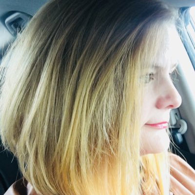 Profile Picture of Pamela Singleton (@PamelaSinglet19) on Twitter