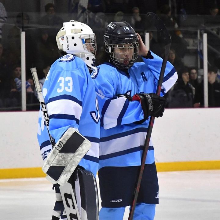 Profile Picture of nick_mirbs (@nick_mirbs) on Tiktok