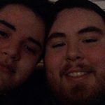 Profile Picture of Jered Brown (@jered.brown1126) on Instagram