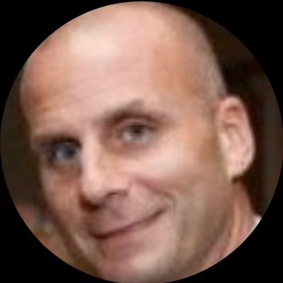 Profile Picture of Mark Raguso (@MarkRaguso) on Twitter