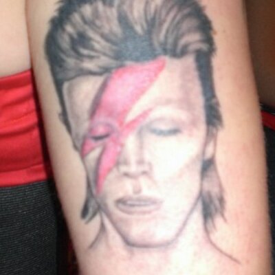 Becky Everett - Twitter Profile Picture of Becky Everett (@beceverett) on Twitter