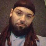 Profile Picture of Brandon Patterson (@UknowBreezyG) on Facebook