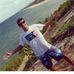 Profile Picture of Daniel Mozer (@daniel.mozer.7) on Facebook