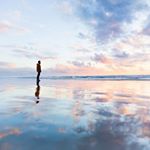 Profile Picture of TrumanPhilips (@trumanphilips) on Instagram