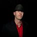 Profile Picture of D.j. Low (@Dj-Low) on Facebook