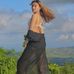 Profile Picture of Lyzell Mae Tojong (@lyzellmae.tojong) on Facebook