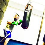 Profile Picture of Aaron Baber 🐻 (@grizzlybearbaber) on Instagram