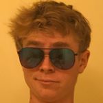 Profile Picture of Zach Bradley (@zachbradley7) on Instagram