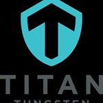 Profile Picture of Jeff Daigle (@jeff.daigle.37) on Instagram