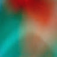 Profile Picture of David Morefield (@david-morefield-9) on Quora