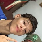 Profile Picture of Hernando José (@hernandojose.calvo) on Facebook