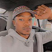 Profile Picture of Aaron-Toy Scott (@aarontoy_225) on Youtube