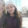Profile Picture of Abby Shurtleff (@@abbyshurtleff) on Tiktok