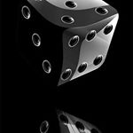 Profile Picture of 🖕🏀💸❤️lil David🖕🏀💸❤️ (@david.dekaye) on Instagram