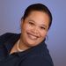 Profile Picture of Doan Rose (@danispaz1) on Pinterest
