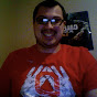 Profile Picture of Jacob Higgins (@@gebagger86) on Tiktok