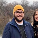Profile Picture of Parick Simonson (@patrick_simonson) on Instagram