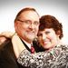 Profile Picture of Candy Guyselman (@candy_guyselman) on Pinterest