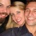 Profile Picture of Scott Telman (@scott.telman) on Facebook