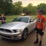 Profile Picture of Steve Danley & Cameron Temple (@_brosbeforehoes_101) on Instagram