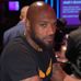 Profile Picture of Alonzo Wanzer (@alonzo.wanzer) on Facebook