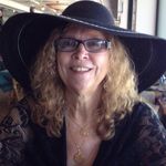 Profile Picture of Lorraine Grindstaff (@grindstafflorraine) on Instagram