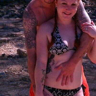 Profile Picture of Jeremiah Derrick (@clydebarrow2209) on Twitter