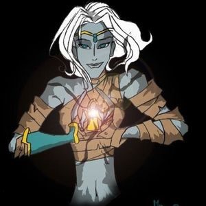 Profile Picture of Dawn Kersey (@133017651) on Myspace