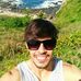 Profile Picture of Bruce Lima (@bruce.lima.5) on Facebook