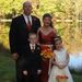 Profile Picture of Dawn Beermann Bartoszewicz (@dbartos) on Pinterest