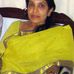 Profile Picture of Usha Anand (@usha.anand.10) on Facebook