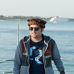 Profile Picture of Muhammad Kashif (@kashifmansoor85) on Flickr