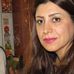 Profile Picture of Afsaneh Irani (@afsaneh.irani.98) on Facebook