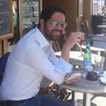 Profile Picture of Thomas Stamm (@thomas.stamm.5) on Instagram