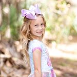Tracie Sullivan - Instagram Profile Picture of Tracie Sullivan (@tracieerinsullivan) on Instagram