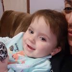 Profile Picture of Jonathan Osorio Vivanco (@jonathan_osorio_v) on Instagram