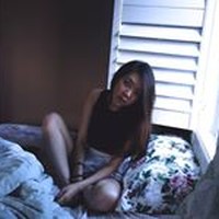 Profile Picture of Maria Nguyen (@maria-nguyen-61) on Quora