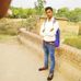 Profile Picture of Avinash Sahil (@avinash.sahil.5) on Facebook