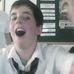 Profile Picture of Michael Pallett (@michael.pallett.96) on Facebook