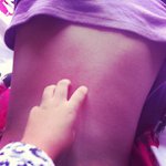 Profile Picture of Angelo Murphy (@ladymewmidnight) on Instagram