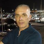 Profile Picture of Errico Eros Corelli (@erricocorelli) on Instagram