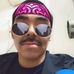 Profile Picture of Dexter Koonoo (@dexter.koonoo.9) on Facebook