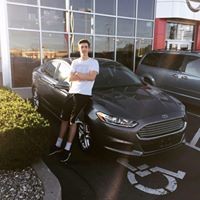 Profile Picture of Nathan Sommer (@nathan-sommer-2) on Quora