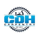 Profile Picture of Chris Dobbins (@sticksandhammer) on Instagram