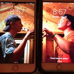 Profile Picture of Kevin And Ginger (@kevin_and_ginger_aka_kngaf) on Instagram