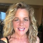 Profile Picture of Lisa Schuermann (@lisaschuermann53) on Instagram