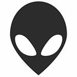 Profile Picture of Fenelon James (@alien_the_skater) on Instagram