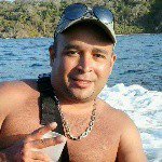 Profile Picture of Néstor Padron (@nestordpadron) on Instagram
