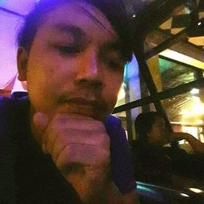 Kengervais - Twitter Profile Picture of Kengervais (@DaseKengervais) on Twitter