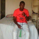 Profile Picture of Ricardo Palmer (@ricardo.palmer.10) on Instagram